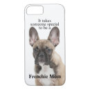 Search for frenchie iphone cases Pet