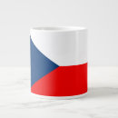 Search for republic mugs Czech