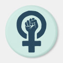 Search for equality magnets Equal rights