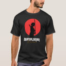 Search for koi fish tshirts Balance