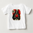 Search for halloween baby boy clothing Pumpkin