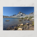 Search for ansel adams wilderness postcards California
