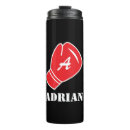Search for boxer travel mugs For him