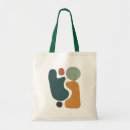 Search for art tote bags Artistic