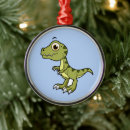 Search for rex christmas tree decorations Fun