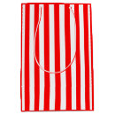 Search for red gift bags Trendy