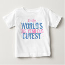 Search for cutest tshirts First