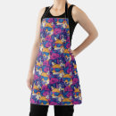 Search for camera aprons Pattern