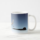 Search for sr 71 mugs Blackbird