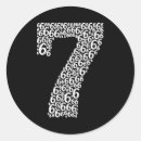 Search for principles stickers Halloween