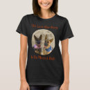 Search for german shepherd tshirts Canine