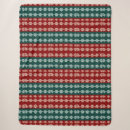 Search for christmas knit blankets Xmas