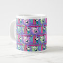 Search for hawaii beach mugs Summer