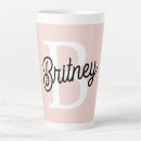 Search for pastel pink mugs Modern