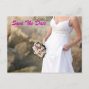 Search for bridal shower save the dates Engagement