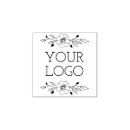 Search for handmade Diy