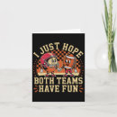 Search for have fun cards University