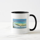 Search for new york rainbow mugs Falls