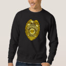 Search for badge clothing Humour