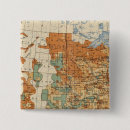 Search for twenty eight badges Colour