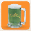 Search for st patricks day coasters Party