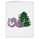 Search for ornements Tree