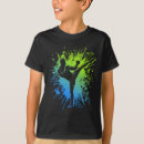 Search for kickboxing kids tshirts Boxer