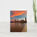 Search for london cards United kingdom