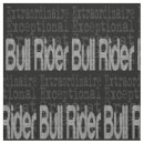 Search for bull riding crafts party Rider
