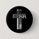 Search for fat badges America