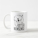 Search for nonsense mugs Funny