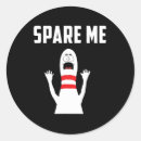 Search for spare stickers Lover