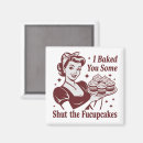 Search for funny baking jokes Humour