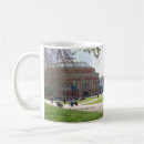Search for albert mugs England