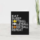 Search for softball cards Girls