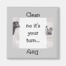 Search for cow magnets Home