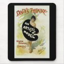 Search for artist palette electronics Vintage