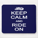 Search for riding bikes mousepads Motorcycle