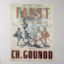 Search for faust posters Mephistopheles