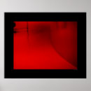 Search for hallways posters Abstract