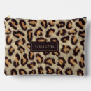 Search for leopard pattern accessories Modern