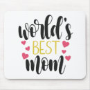 Search for mothers day mousepads Best