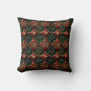 Search for exquisite cushions Ornate