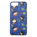 Search for chibi batman iphone cases Superman