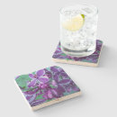 Search for gardening coasters Purple
