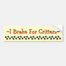 Search for braking Fun