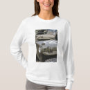 Search for vintage jeep tshirts William sutton