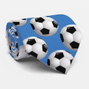 Search for soccer ties Sports