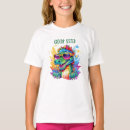 Search for sister birthday tshirts Cousin