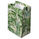 Search for lush gift bags Jungle